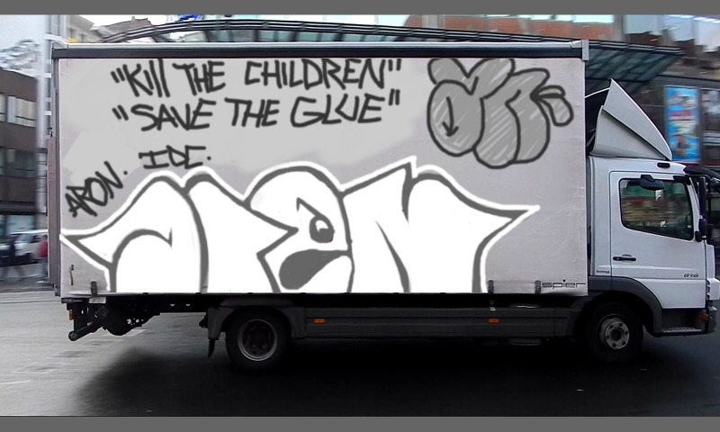 Bombing 1420639884076