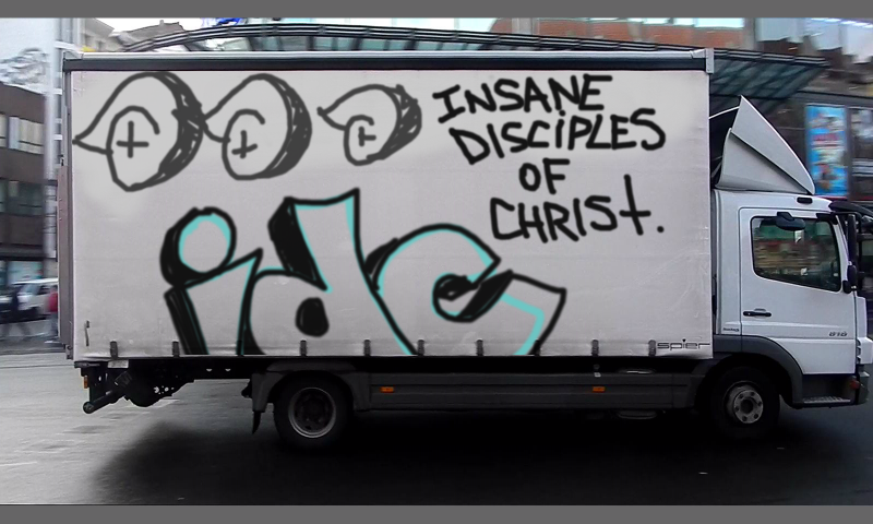 Bombing 1420640669455