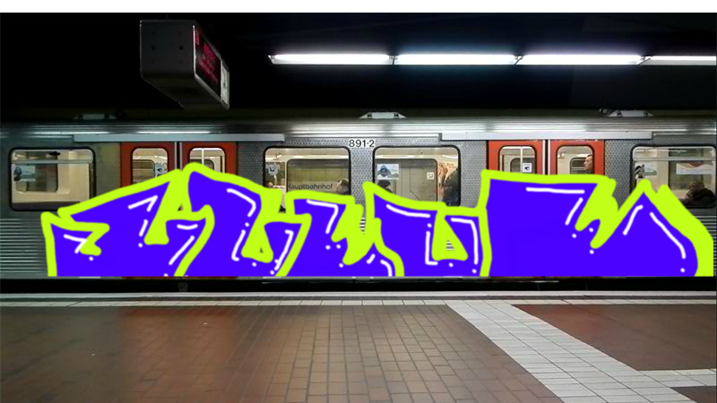 Bombing 1368219446097