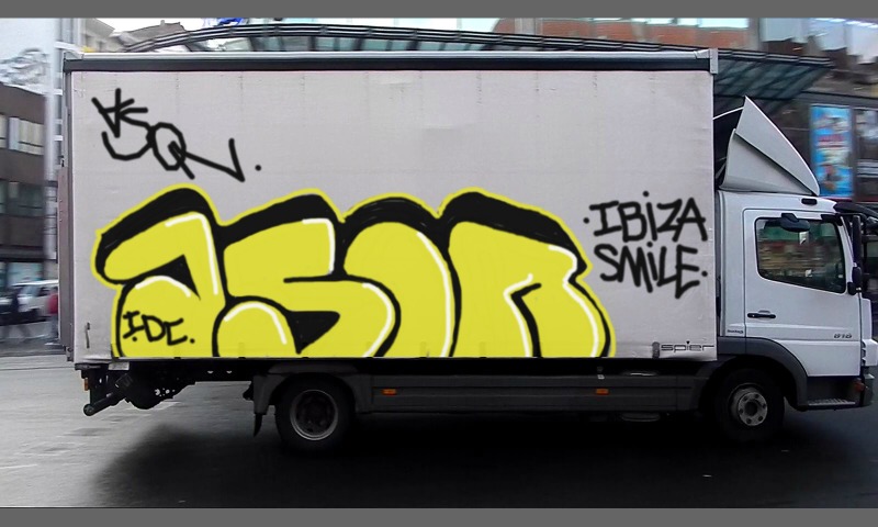 Bombing 1420659657482