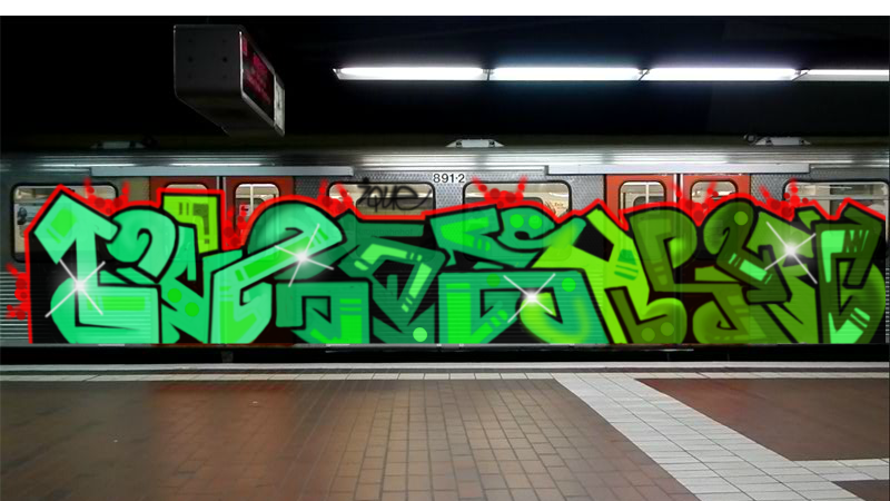 Bombing 1420744779831