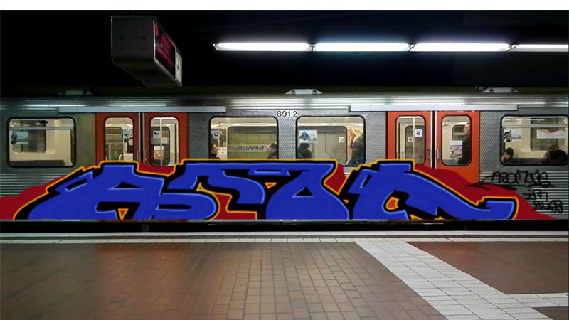 Bombing 1420749908233