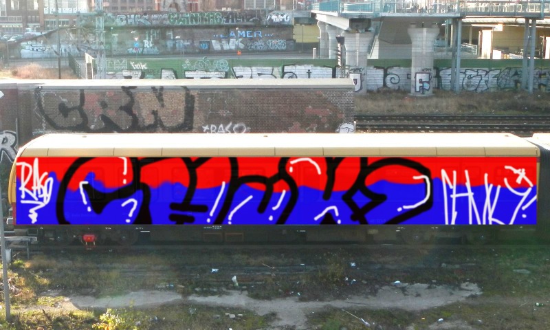 Bombing 1368233556956