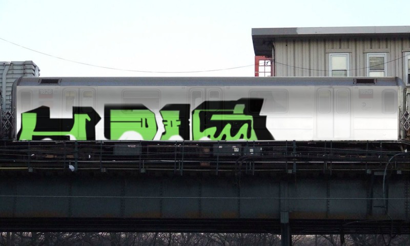 Bombing 1368234096048