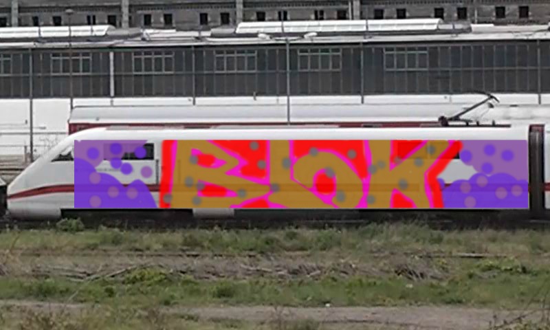 Bombing 1368255751875