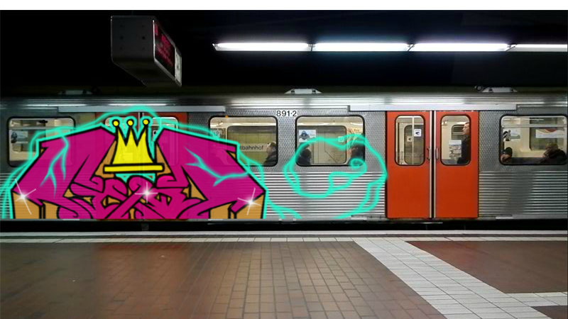 Bombing 1420851931689