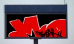 Bombing 1420853452719