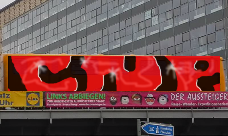 Bombing 1338234694257