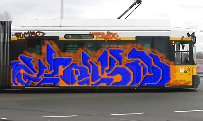 Bombing 1420892443093