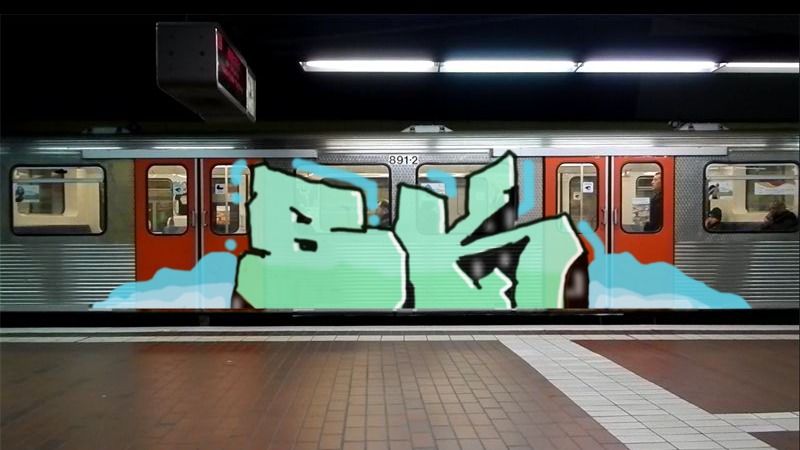 Bombing 1368277168656