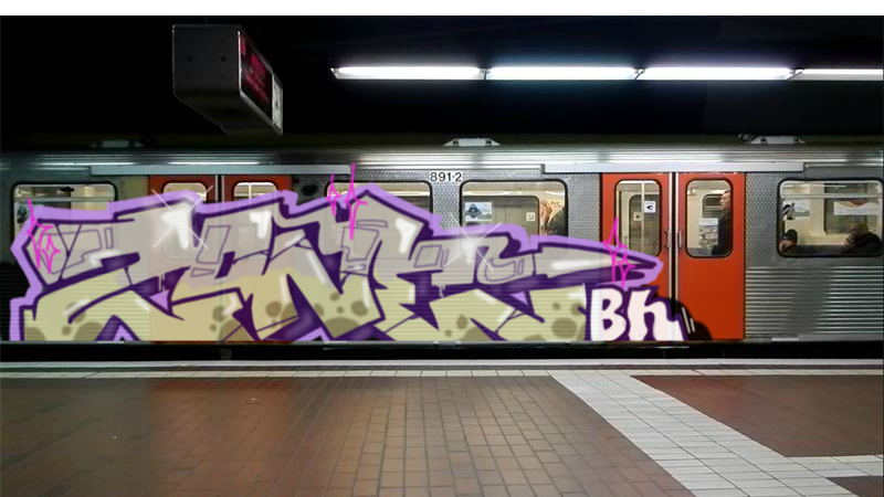 Bombing 1420923834074