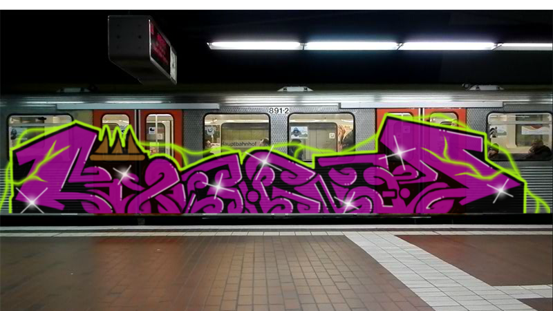 Bombing 1420926645108