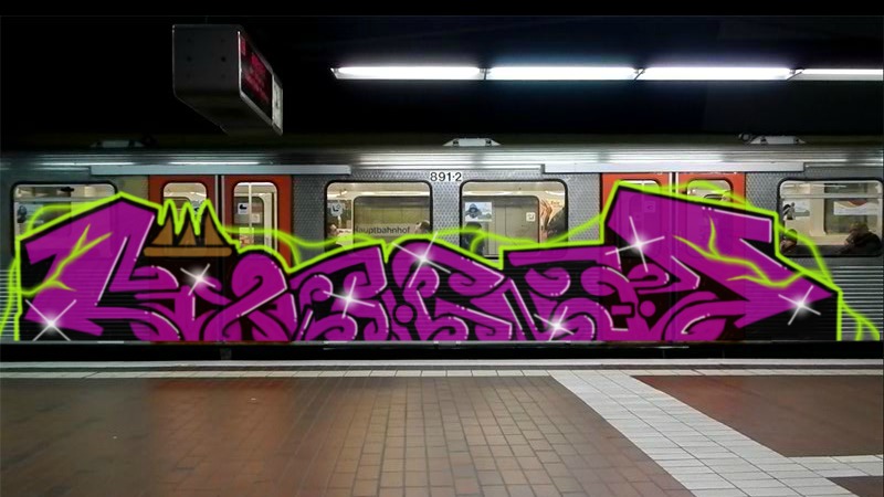 Bombing 1420926645108