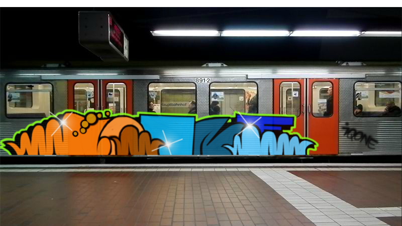 Bombing 1420935897722