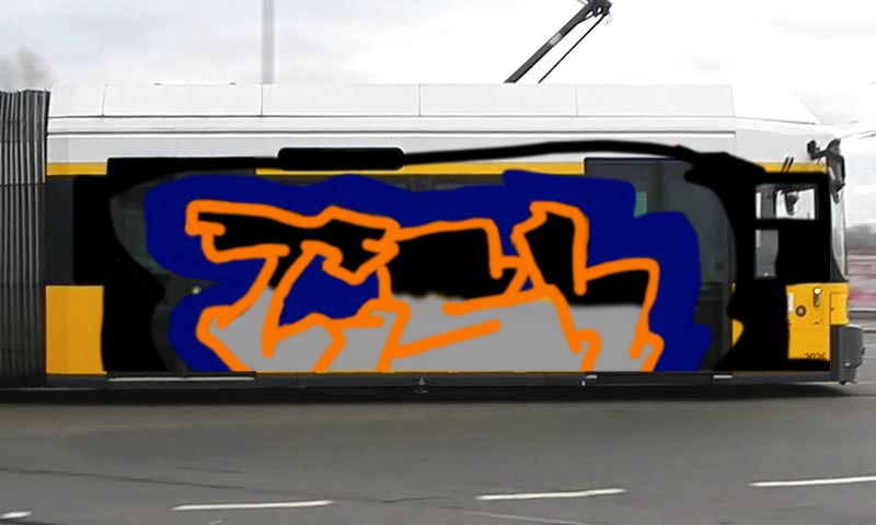 Bombing 1368291975736