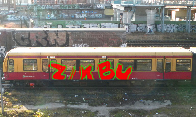 Bombing 1420960344075