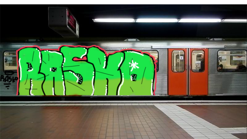 Bombing 1368295154917