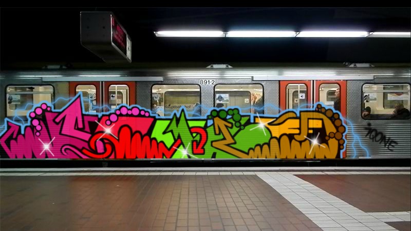 Bombing 1420998059257