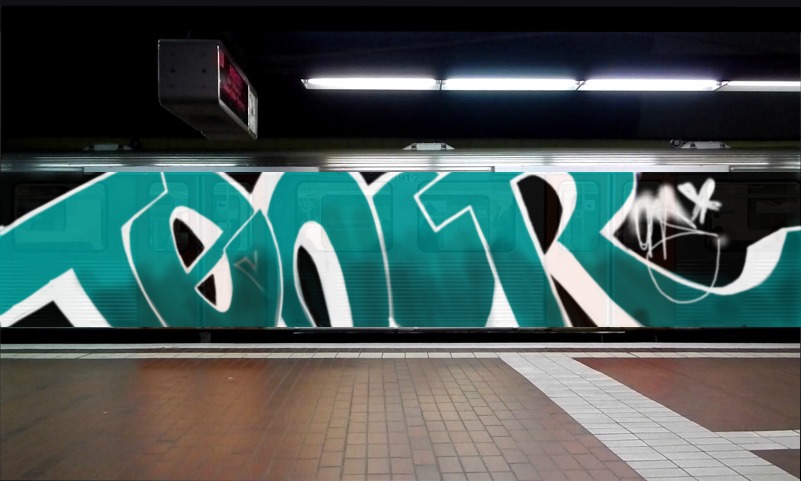 Bombing 1473501499790