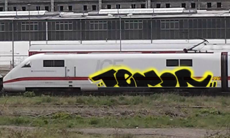 Bombing 1421143633187