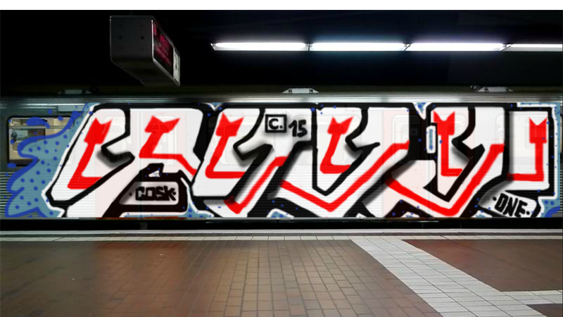 Bombing 1421073367773