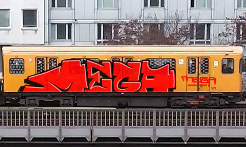 Bombing 1421074230508