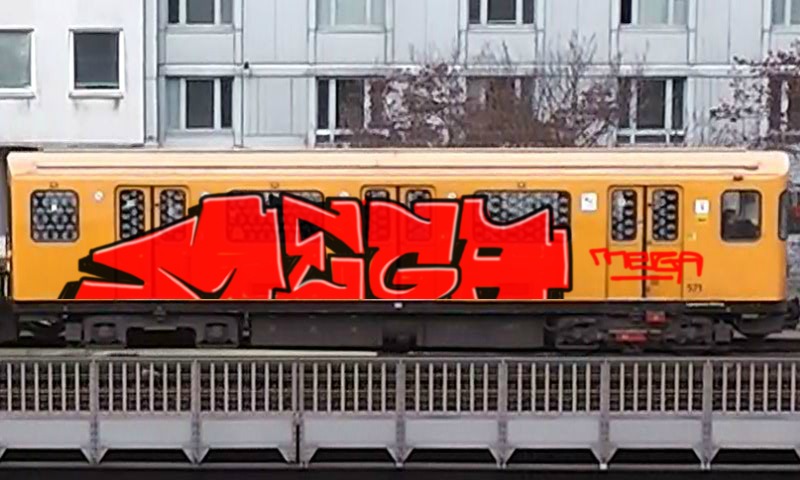 Bombing 1421074230508