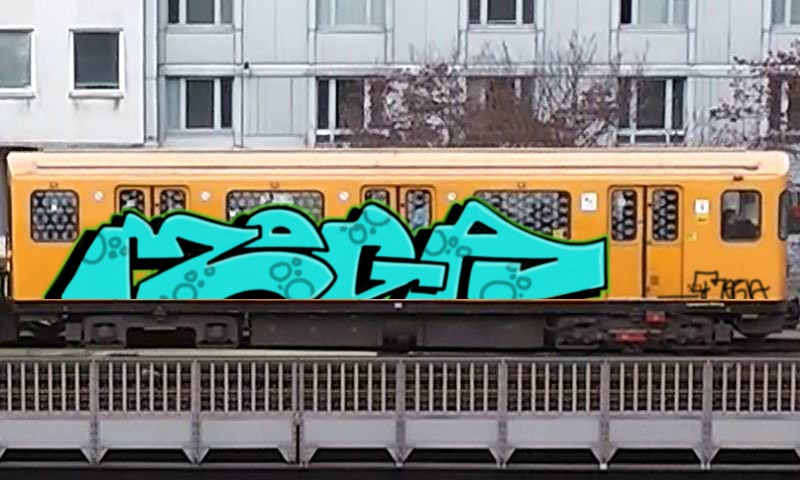 Bombing 1421091693994