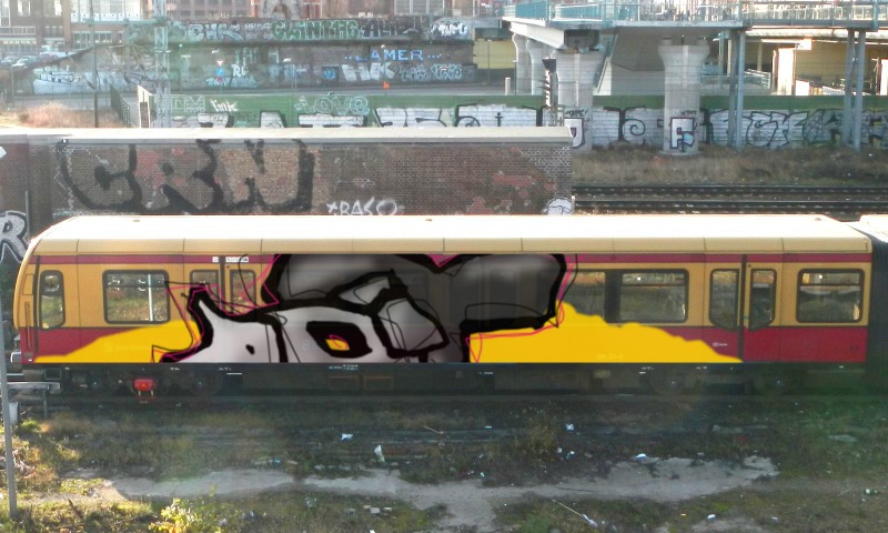 Bombing 1421119616078