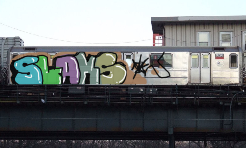 Bombing 1368332920843