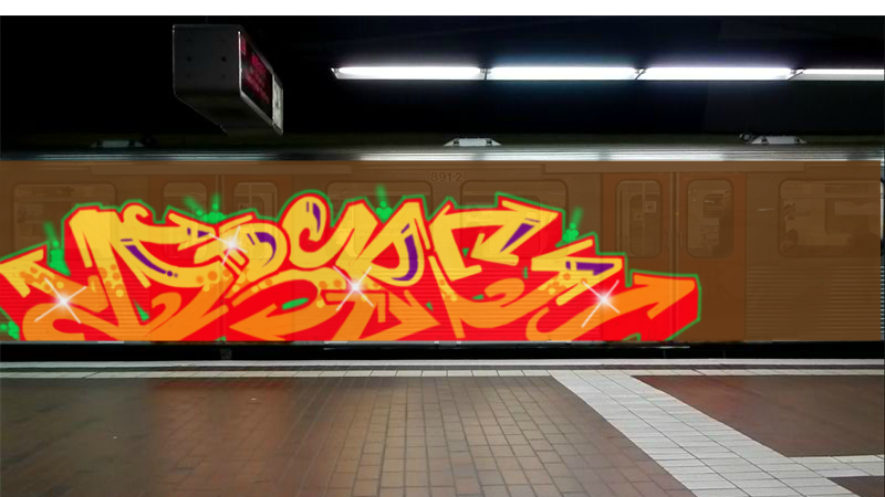 Bombing 1421288907215