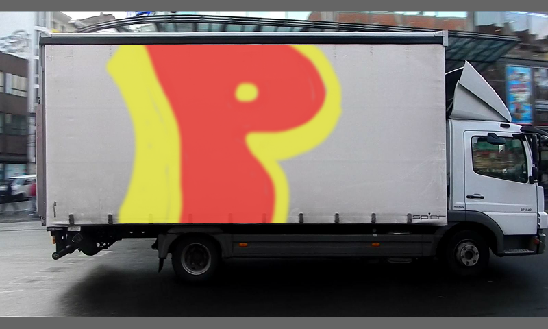 Bombing 1421297839881