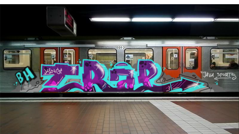 Bombing 1351793885351