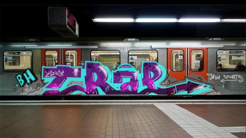 Bombing 1351793885351