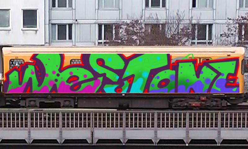 Bombing 1421357383912