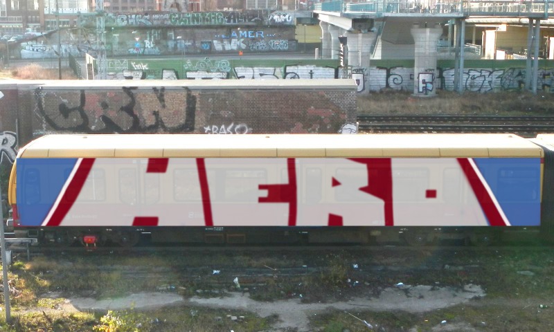 Bombing 1368378873078