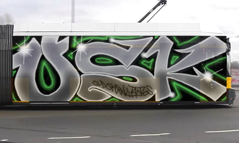 Bombing 1368386529626