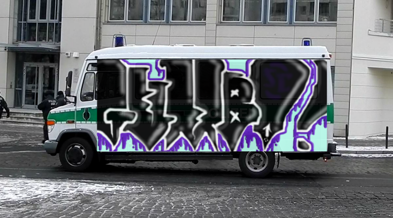 Bombing 1421387226140