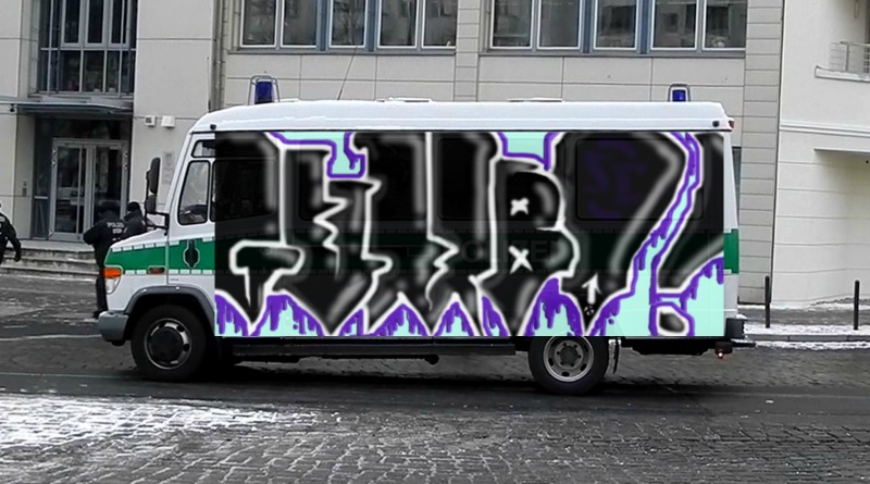 Bombing 1421387226140