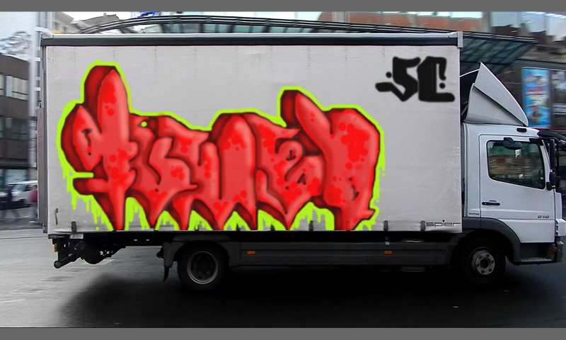 Bombing 1421394859265