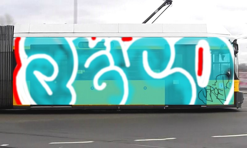 Bombing 1421395847032