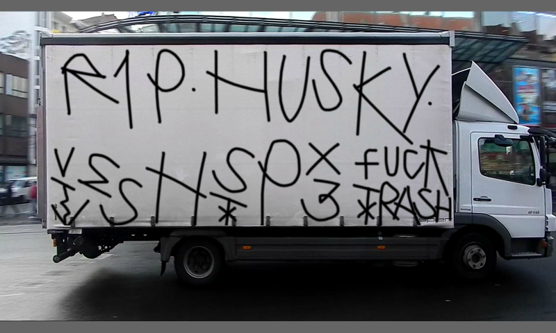 Bombing 1368392851897