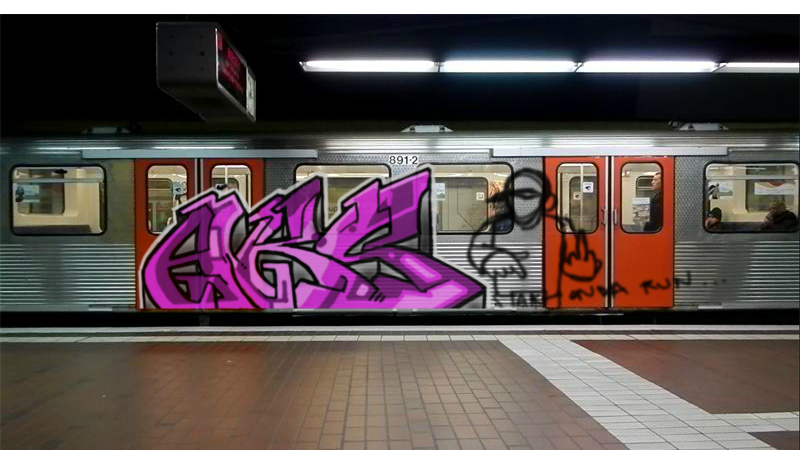 Bombing 1421418006474