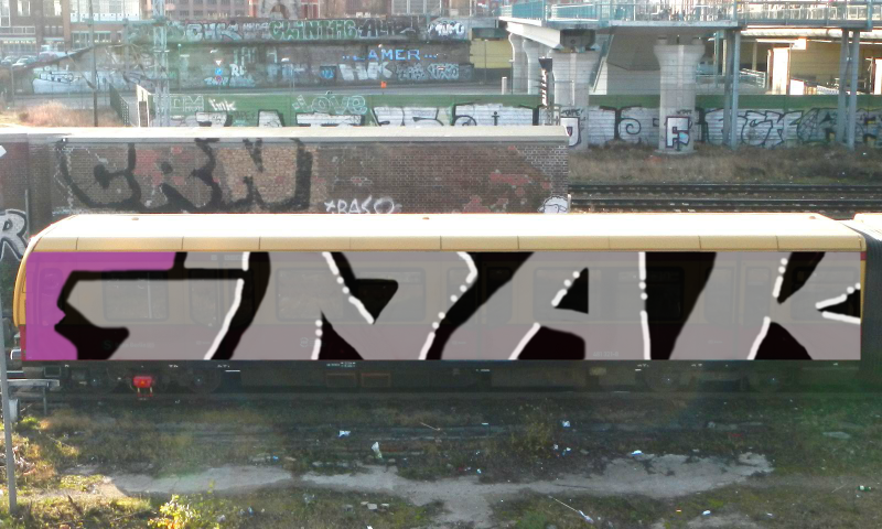 Bombing 1368395837716