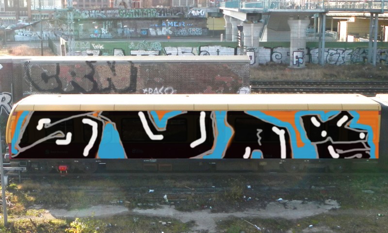 Bombing 1368417964180