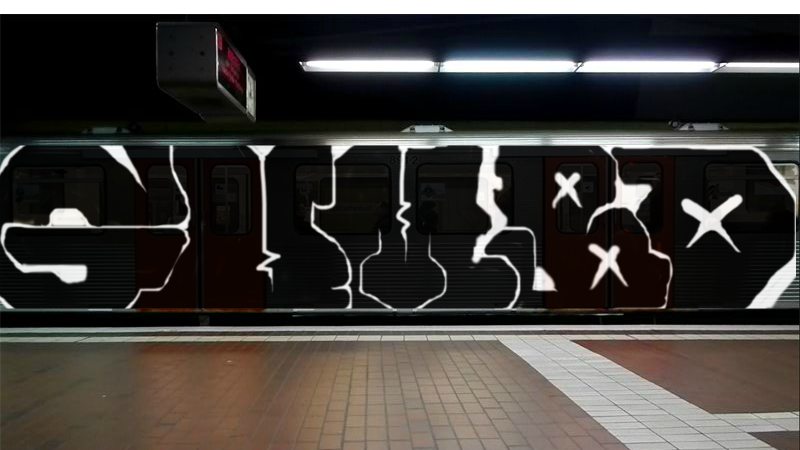 Bombing 1421487664484