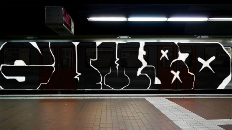 Bombing 1421487664484