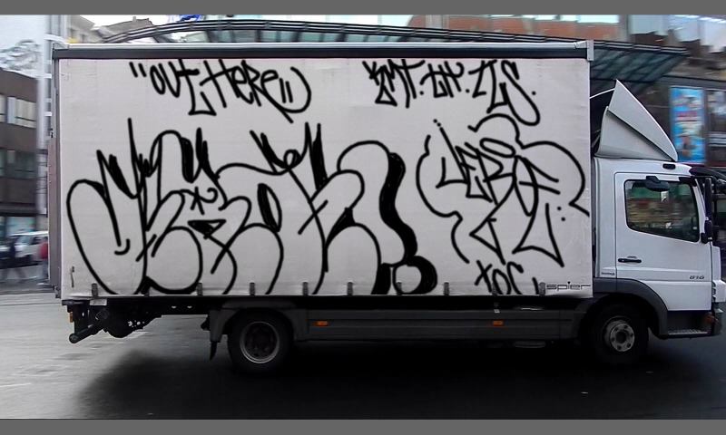 Bombing 1421567204760