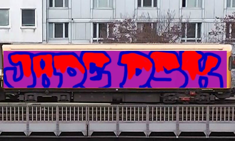 Bombing 1368429818383