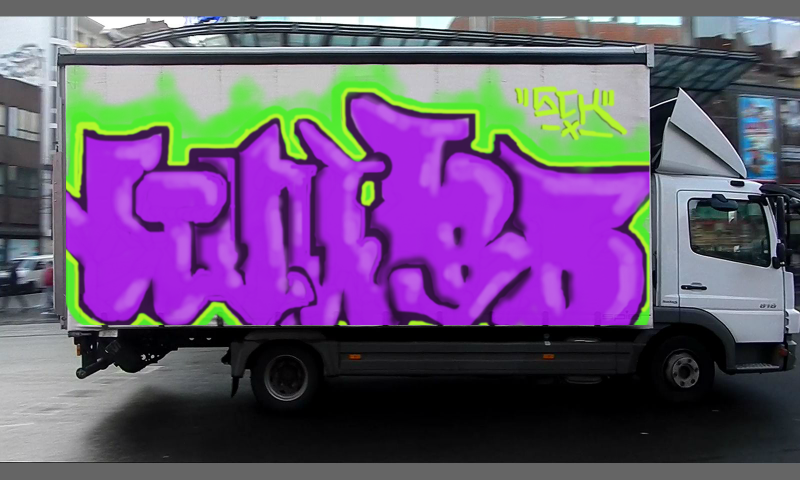 Bombing 1421650826562